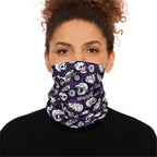 Horizn Elements - Classic Moto Neck Gaiter