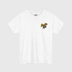 Squid Life Motorcycle Tshirt