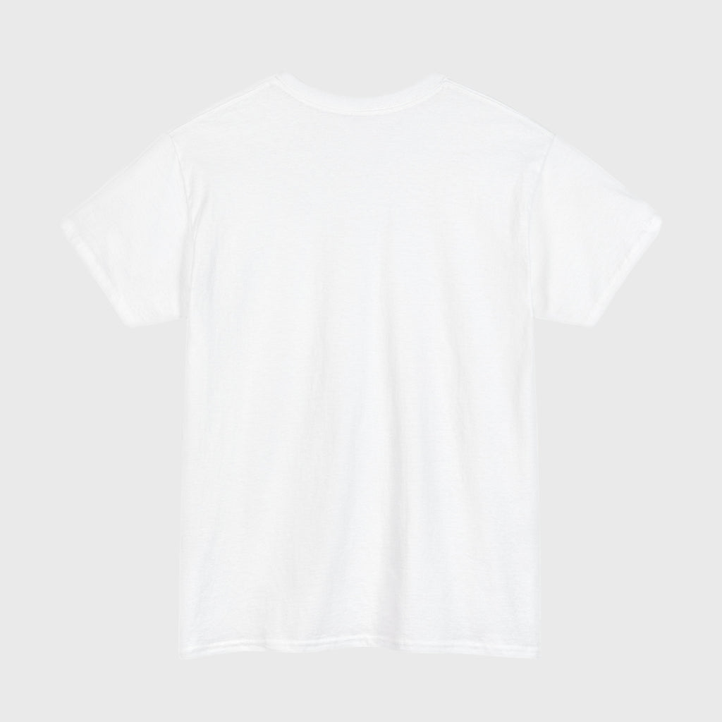 Chase the Coffee Moto Graphic Tee