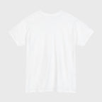 Chase the Coffee Moto Graphic Tee