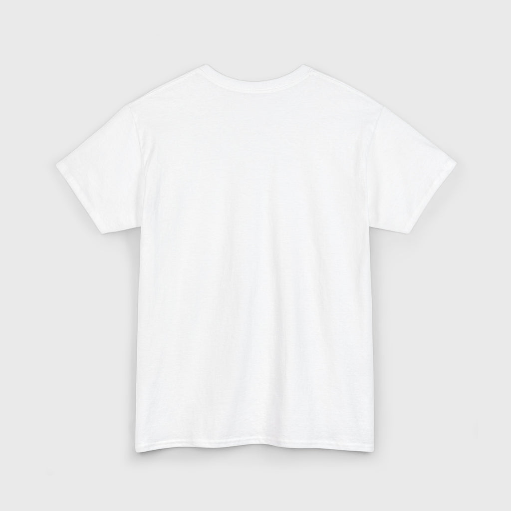 Flame Skull Speed Tee – Moto Graphic Shirt