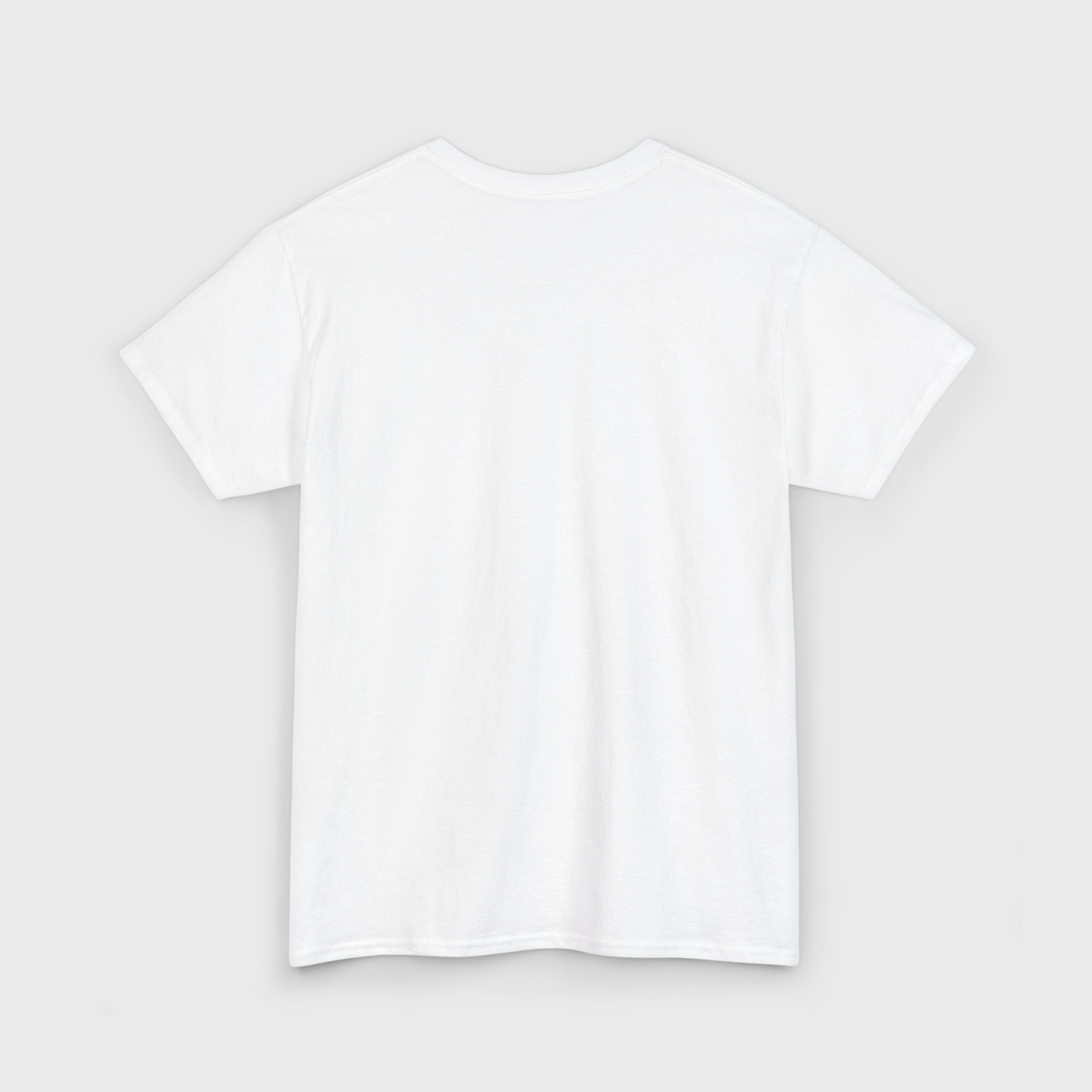 Flame Skull Speed Tee – Moto Graphic Shirt