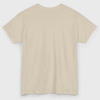 Café Racer Coffee Tee – Skeleton Rider Retro Shirt