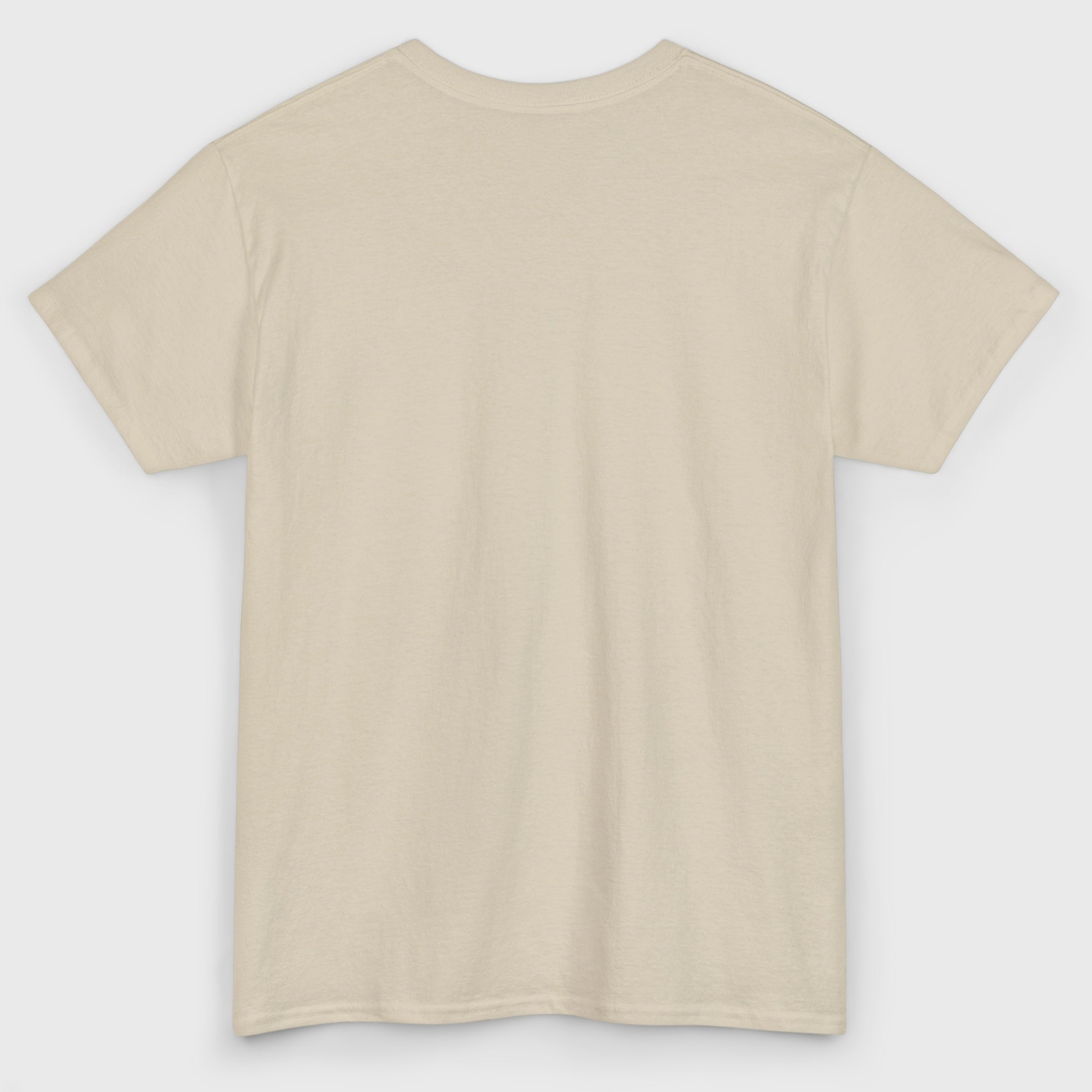 Café Racer Coffee Tee – Skeleton Rider Retro Shirt