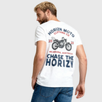 Home Ground Moto Tee