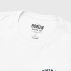 Home Ground Moto Tee