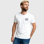 Home Ground Moto Tee