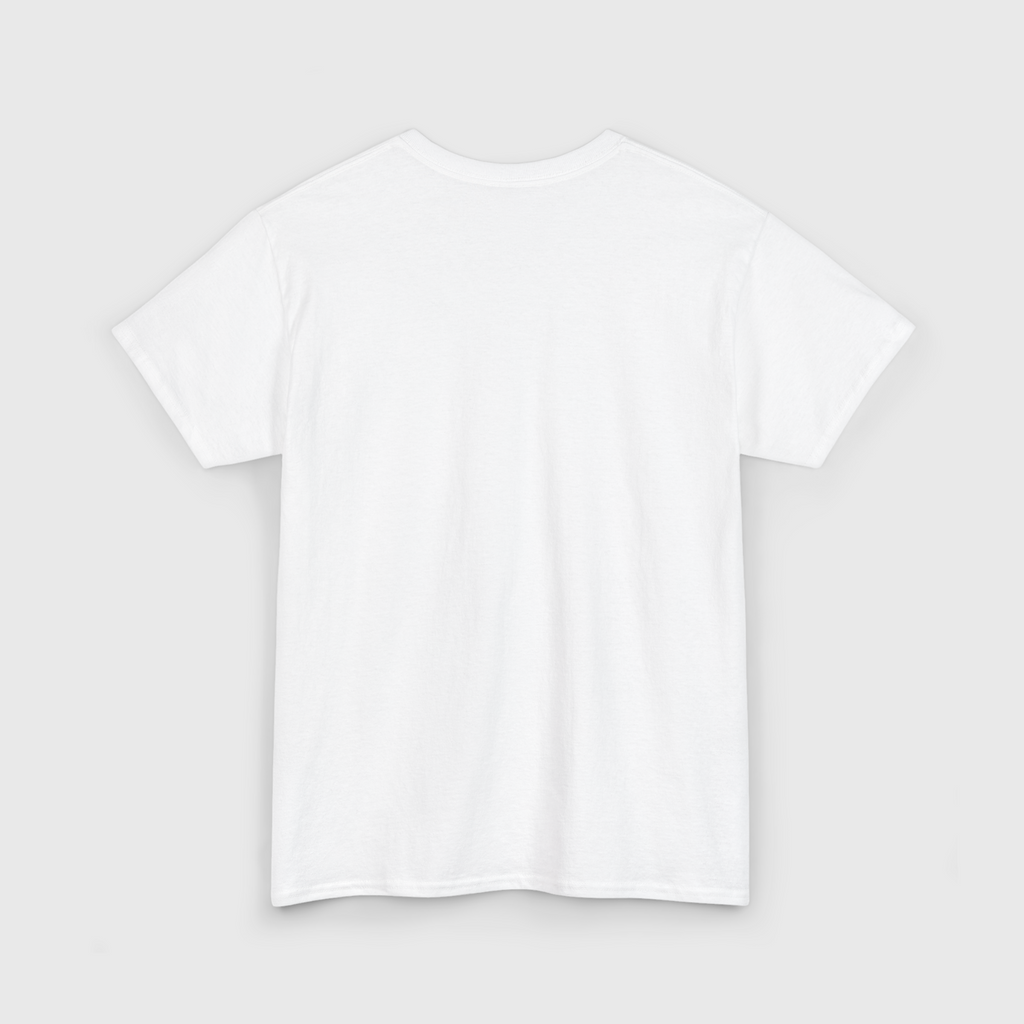 Old Skool Kool Moto Tee – Retro Motorcycle Graphic