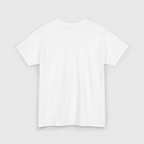 Old Skool Kool Moto Tee – Retro Motorcycle Graphic