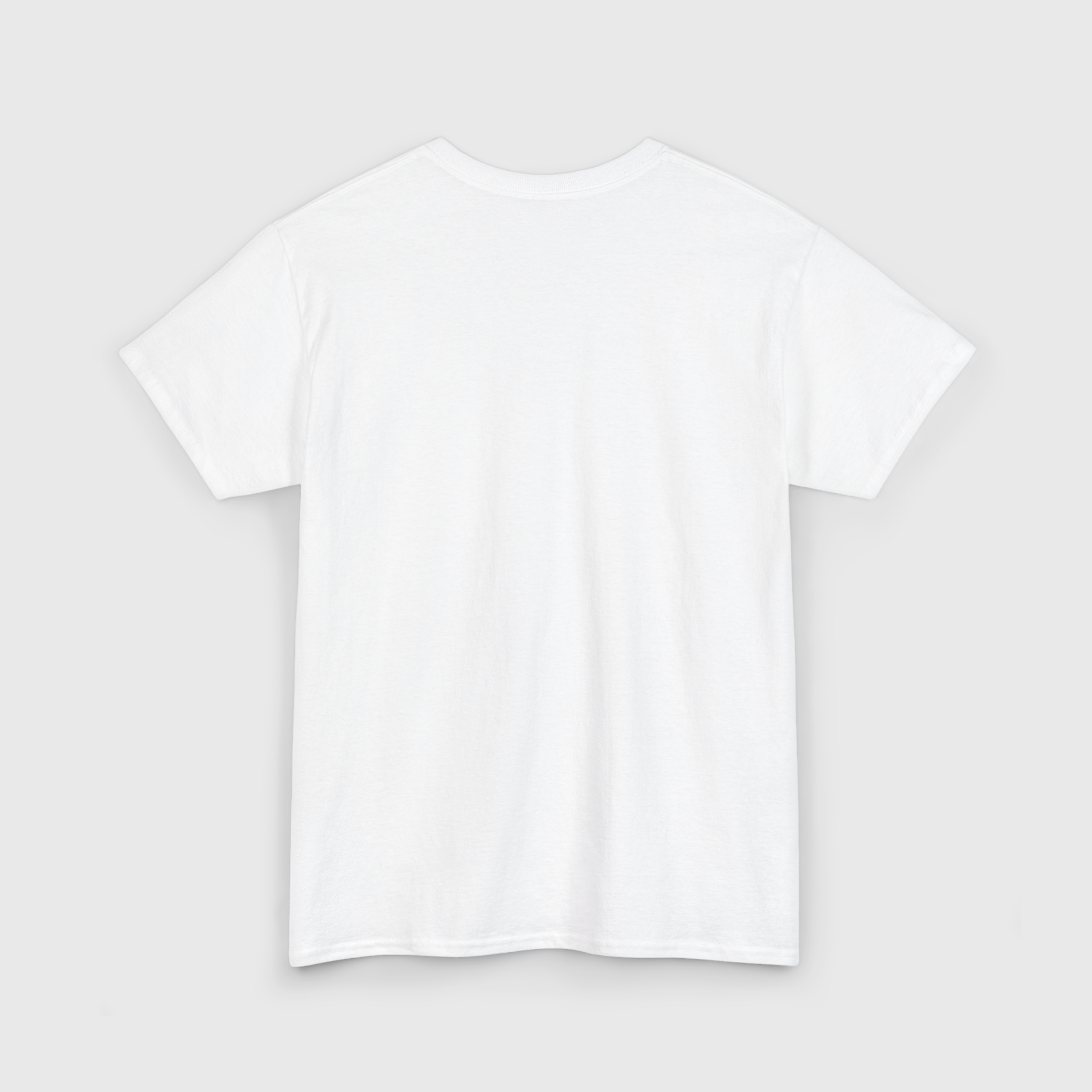 Old Skool Kool Moto Tee – Retro Motorcycle Graphic