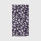 Horizn Elements - Classic Moto Neck Gaiter