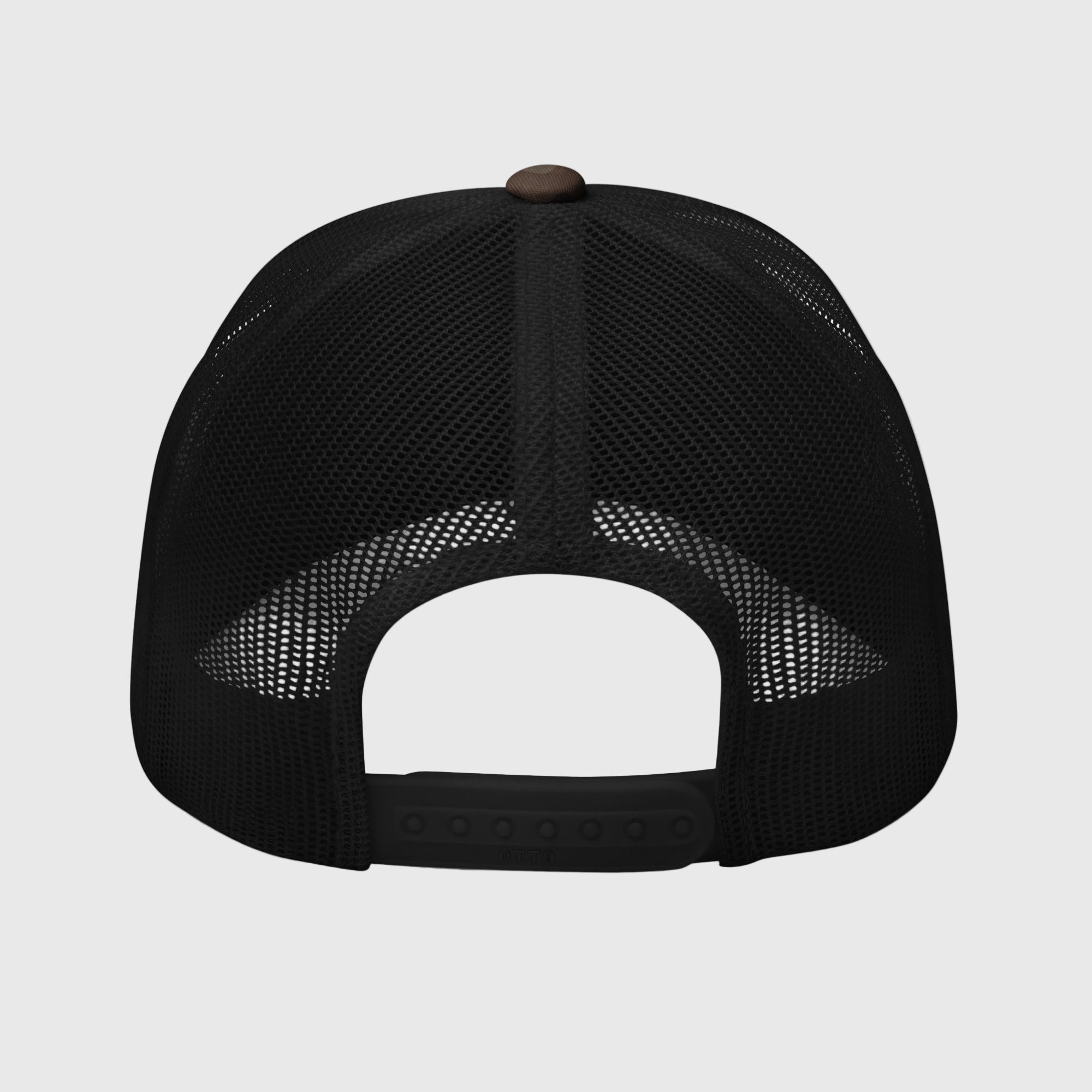 Hats & Caps – HoriznMoto