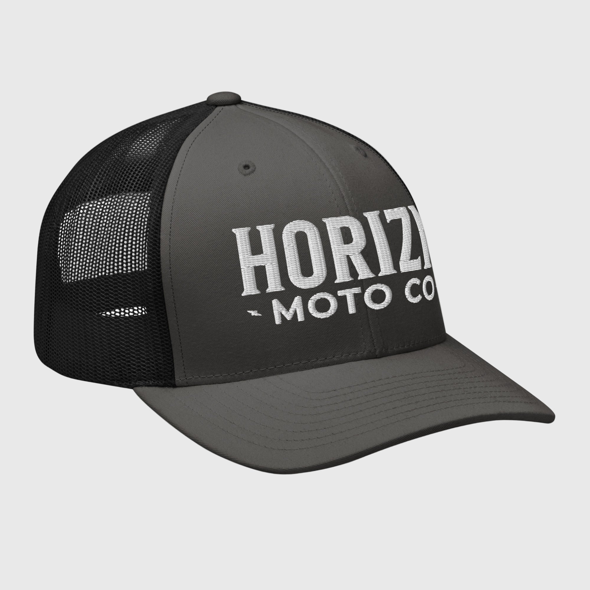 Hats & Caps – HoriznMoto